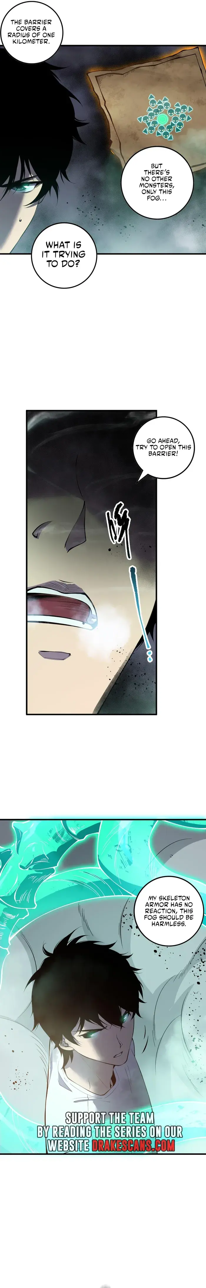Catastrophic Necromancer Chapter 133 image 15_optimized